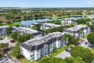 8540 SW 212th St, Cutler Bay, FL 33189 - Photo 36