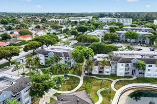 8540 SW 212th St, Cutler Bay, FL 33189 - Photo 44