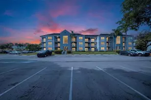8540 SW 212th St, Cutler Bay, FL 33189 - Photo 1