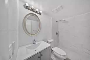 8540 SW 212th St, Cutler Bay, FL 33189 - Photo 12