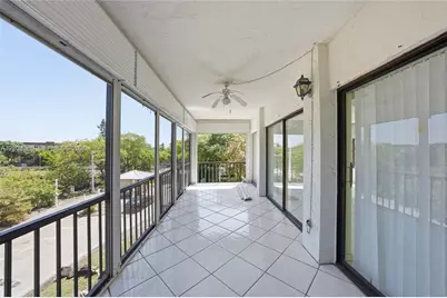 6010 S Falls Cir Dr #323, Lauderhill, FL 33319 - Photo 22