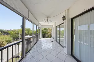 6010 S Falls Cir Dr, Lauderhill, FL 33319 - Photo 22