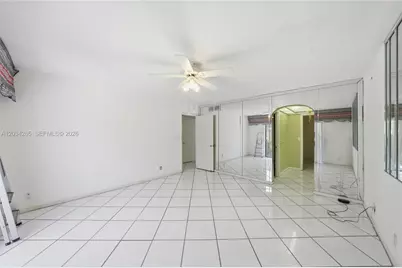 6010 S Falls Cir Dr #323, Lauderhill, FL 33319 - Photo 12