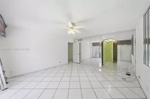 6010 S Falls Cir Dr, Lauderhill, FL 33319 - Photo 12
