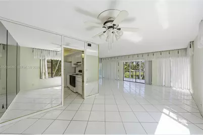 6010 S Falls Cir Dr #323, Lauderhill, FL 33319 - Photo 10