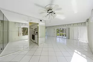 6010 S Falls Cir Dr, Lauderhill, FL 33319 - Photo 10