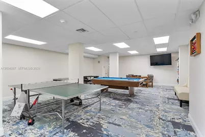 1620 S Ocean Blvd #3J, Lauderdale by the Sea, FL 33062 - Photo 40
