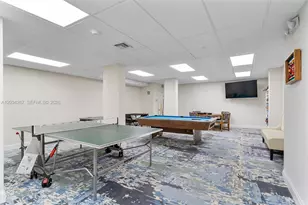 1620 S Ocean Blvd, Lauderdale by the Sea, FL 33062 - Photo 40