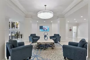 1620 S Ocean Blvd, Lauderdale by the Sea, FL 33062 - Photo 32