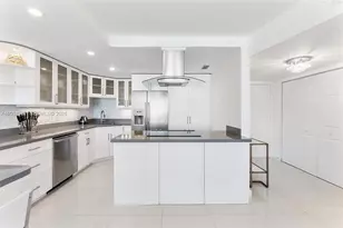 1620 S Ocean Blvd, Lauderdale by the Sea, FL 33062 - Photo 12
