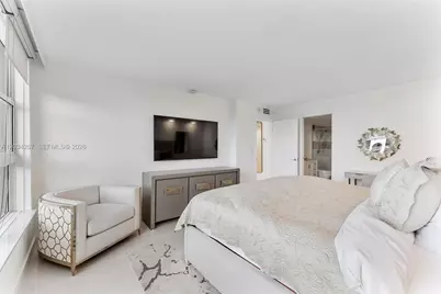 1620 S Ocean Blvd #3J, Lauderdale by the Sea, FL 33062 - Photo 22