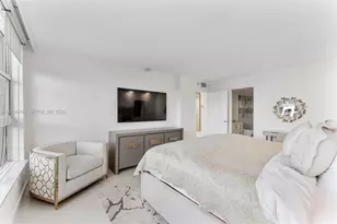 1620 S Ocean Blvd, Lauderdale by the Sea, FL 33062 - Photo 22