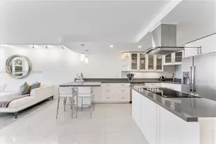 1620 S Ocean Blvd, Lauderdale by the Sea, FL 33062 - Photo 1