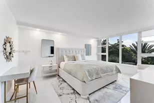 1620 S Ocean Blvd, Lauderdale by the Sea, FL 33062 - Photo 22