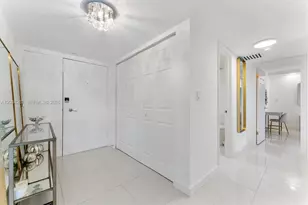 1620 S Ocean Blvd, Lauderdale by the Sea, FL 33062 - Photo 18