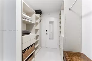 1620 S Ocean Blvd, Lauderdale by the Sea, FL 33062 - Photo 26