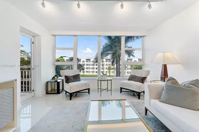 1620 S Ocean Blvd #3J, Lauderdale by the Sea, FL 33062 - Photo 10