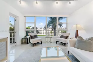 1620 S Ocean Blvd, Lauderdale by the Sea, FL 33062 - Photo 10