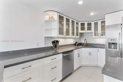 1620 S Ocean Blvd #3J, Lauderdale by the Sea, FL 33062 - Photo 14