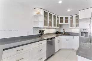 1620 S Ocean Blvd, Lauderdale by the Sea, FL 33062 - Photo 14