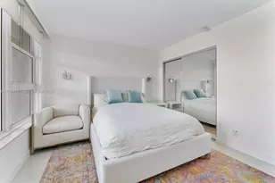 1620 S Ocean Blvd, Lauderdale by the Sea, FL 33062 - Photo 18