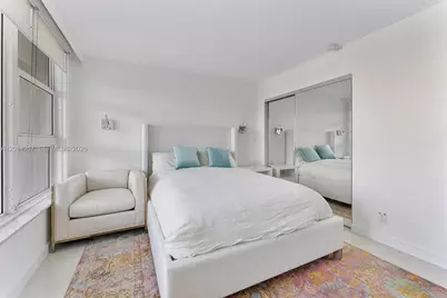 1620 S Ocean Blvd #3J, Lauderdale by the Sea, FL 33062 - Photo 20