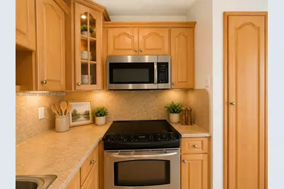 [Address not provided], Hialeah, FL 33018 - Photo 2