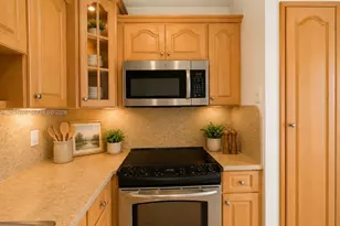 [Address not provided], Hialeah, FL 33018 - Photo 2