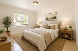 [Address not provided], Hialeah, FL 33018 - Photo 4