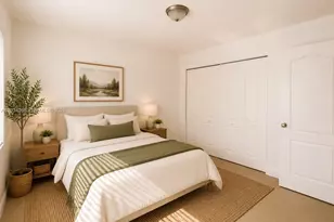 [Address not provided], Hialeah, FL 33018 - Photo 12