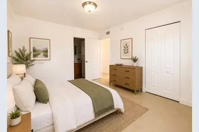 [Address not provided], Hialeah, FL 33018 - Photo 14