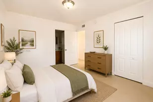 [Address not provided], Hialeah, FL 33018 - Photo 14