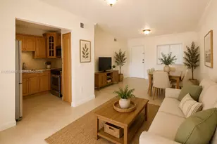 [Address not provided], Hialeah, FL 33018 - Photo 8