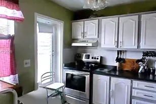 4090 NW 42nd Ave, Lauderdale Lakes, FL 33319 - Photo 2