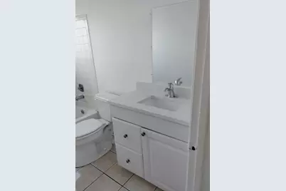 10886 Royal Palm Blvd #10886, Coral Springs, FL 33065 - Photo 8