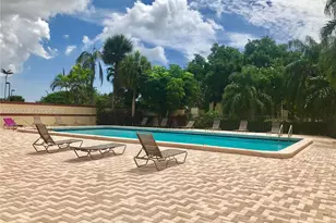 21950 Soundview Terrace, Boca Raton, FL 33433 - Photo 12