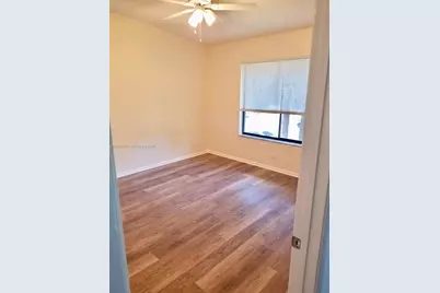 21950 Soundview Ter #209, Boca Raton, FL 33433 - Photo 10