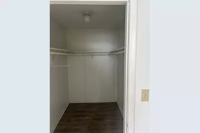 1950 N Congress Ave #203, West Palm Beach, FL 33401 - Photo 4
