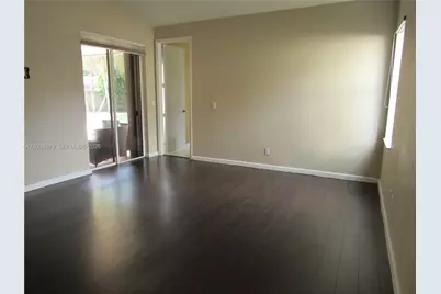 10255 Guatemala St, Cooper City, FL 33026 - Photo 14