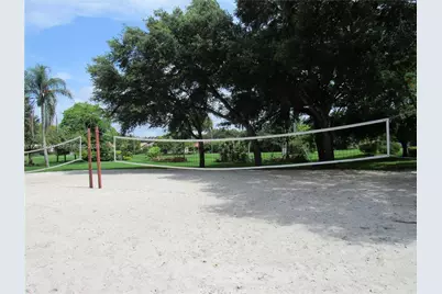 10255 Guatemala St, Cooper City, FL 33026 - Photo 30