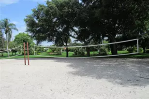 10255 Guatemala St, Cooper City, FL 33026 - Photo 30