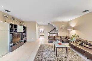 21399 Marina Cove Cir, Aventura, FL 33180 - Photo 24