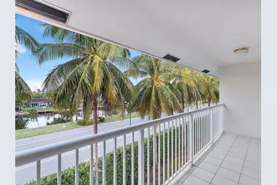 21399 Marina Cove Cir #M12, Aventura, FL 33180 - Photo 42