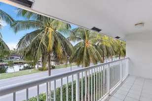 21399 Marina Cove Cir, Aventura, FL 33180 - Photo 42