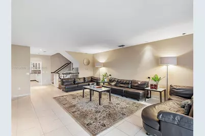 21399 Marina Cove Cir #M12, Aventura, FL 33180 - Photo 20