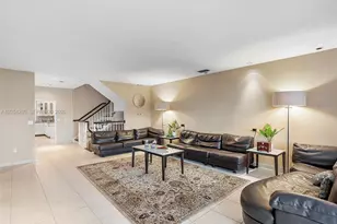 21399 Marina Cove Cir, Aventura, FL 33180 - Photo 20
