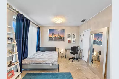21399 Marina Cove Cir #M12, Aventura, FL 33180 - Photo 14