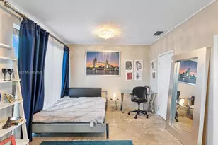 21399 Marina Cove Cir, Aventura, FL 33180 - Photo 14