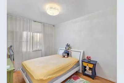 21399 Marina Cove Cir #M12, Aventura, FL 33180 - Photo 34
