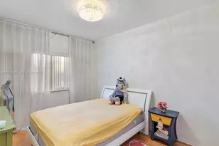 21399 Marina Cove Cir, Aventura, FL 33180 - Photo 34